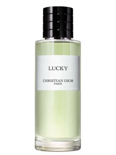 lucky christian dior parfum|christian dior lucky perfume price.